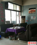 成功转出三河市杨庄镇饭店