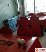 成功转出三河市杨庄镇饭店