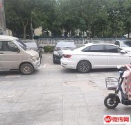 成功转出桃城翡翠华府一区火锅烧烤（育才大街路西）