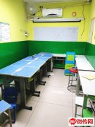 成功转出桃城永安西路庆丰北街交口西北角托教图书借阅