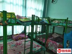 成功转出桃城永安西路庆丰北街交口西北角托教图书借阅