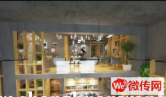 成功转出宣化区开发区诚品家木北护肤造型