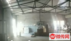 成功转出宣化区崇秀西街快递