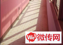 成功转出霸州市北杨庄桥东休闲娱乐会所