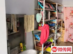 成功转出宣化区回民小学对面文具店