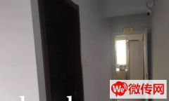 成功转出宣化九中对面县医院巷内正大东升餐饮店