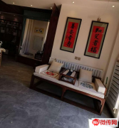 成功转出固安县剑桥郡五期南门古法艾灸店