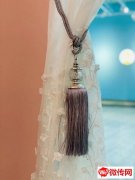 成功为丽景福苑精装修养生馆招到合租养生