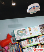 成功转出香河县钱旺白鹭岛清芦屿旺铺