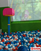 成功转出香河县钱旺白鹭岛清芦屿旺铺