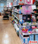 成功转出香河县钱旺白鹭岛清芦屿旺铺