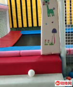 成功转出香河县钱旺白鹭岛清芦屿旺铺