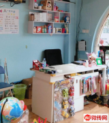 成功转出香河县钱旺白鹭岛清芦屿旺铺