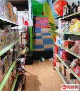 成功转出香河县钱旺白鹭岛清芦屿旺铺