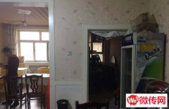 成功转出宣化区安广小区餐饮店