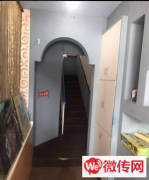 成功转出霸州天祥北路隆泰小区饮品店
