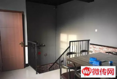 成功转出宣化区大东门穆斯林饭店附近餐饮店