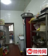 成功转出霸州市第四人面医院对面板面米线小吃店