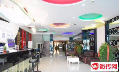 成功转出霸州胜芳镇芳蒲道217号丝云酒店