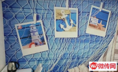 成功转出霸州胜芳镇芳蒲道217号丝云酒店