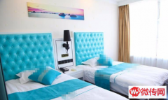 成功转出霸州胜芳镇芳蒲道217号丝云酒店