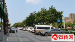 成功转出霸州市中医院对过积耙耳朵地摊鱼