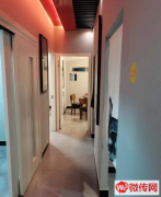 成功转出霸州市中医院对过积耙耳朵地摊鱼