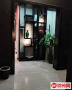 成功转出霸州市中医院对过积耙耳朵地摊鱼