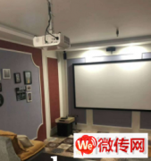 成功转出宣化区财神庙街如家酒店旁休闲轰趴店