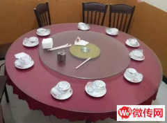 成功转出文安县滩里镇安左路程远物流园附近大东北饭店