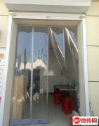 成功转出竞秀鲁岗路便民市场快餐店（紧邻万和城）