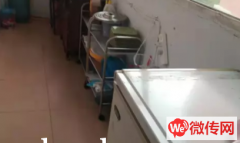 成功转出张家口怀安柴沟堡正对面逸夫小学附近餐饮店