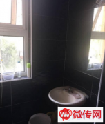 成功转出大厂早安北京饭店