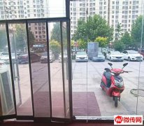 成功转出桃城东方太阳城底商当当串串香