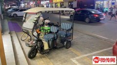 成功出租清平街茶博城母婴店二楼（紧邻前进小学）