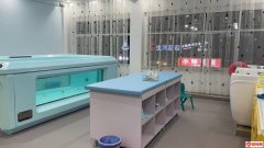 成功出租清平街茶博城母婴店二楼（紧邻前进小学）