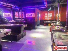 成功转出安平红旗街南北大街交口西南角小猪查理