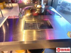 成功转出安平红旗街南北大街交口西南角小猪查理