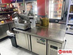 成功转出红旗街南北大街交口西南角小猪查理