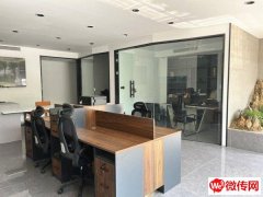 成功转出和平路维明街交口豪装大平商铺