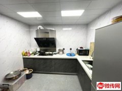 成功转出和平路维明街交口豪装大平商铺