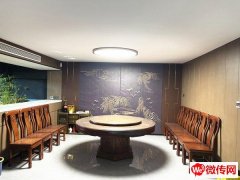 成功转出和平路维明街交口豪装大平商铺