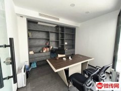 成功转出和平路维明街交口豪装大平商铺