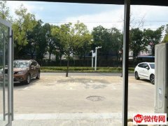 成功转出和平路维明街交口豪装大平商铺