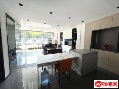 成功转出和平路维明街交口豪装大平商铺