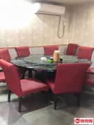 成功转出衡水学院旁大平米纯一层餐饮店