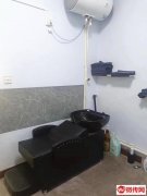 成功转出胜利路问津街交口三中旁威尼造型