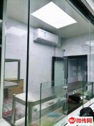 成功转出博陵南街紫芳园东区门口餐厅蒸浏记