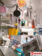 成功转出信誉楼对过漫享时光烘焙店