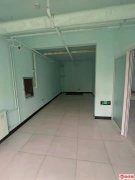 成功转出衡水学院旁纯一层商铺